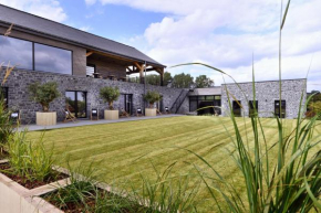 VAKANTIEHUIS Durbuy Suites